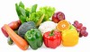 ữa ăn cần cung cấp đủ nhu cầu các chất dinh dưỡng, đủ nhu cầu về năng lượng khẩu phần từ các chất đạm, chất béo, chất khoáng, vitamin và đủ nước cho cơ thể.