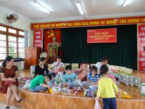 Dsc00176