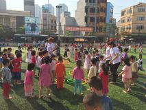 Img 0911
