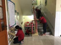 Img 4966